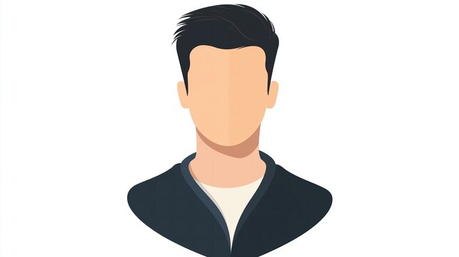 मा. उप-सरपंच